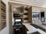 cabinet-2