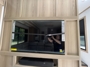 entertainment-center