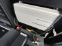 inverter