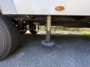 leveling-system