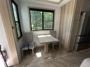 living-area-main-2