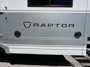 outside-speakers
