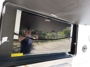 outside-tv