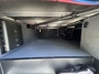 pass-through-storage
