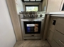 stove-oven