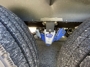 suspension-system