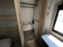 washer-dryer