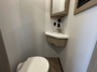 bath-room-2