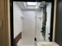 bathroom-2
