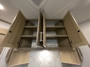 cabinet-1