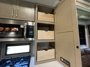 cabinet-2