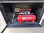 compressors