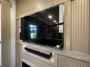 entertainment-center