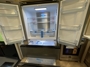 fridge-open