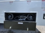 fuel-dispenser