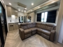 living-area-main-1
