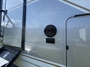 outside-speakers