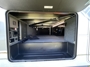 pass-through-storage