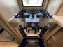 stove-oven-open