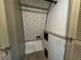 washer-dryer
