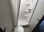 bathroom-1