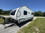 off-campside