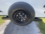 spare-tire