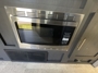 stove-oven-open
