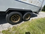 tires