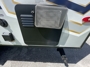 water-heater