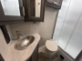 bathroom-1