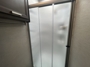 bathroom-2