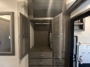 bedroom-storage