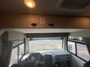 cab-over-bed