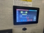 control-center