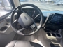 controls-1