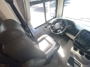 driver-seat