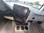driving-entertainment-center