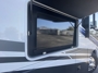 outside-tv