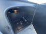 pass-through-storage