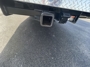 rear-hitch-rack