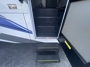 steps