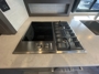 stove-oven