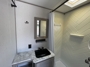 bathroom-1