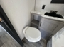 bathroom-2
