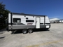 campside