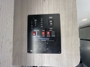 control-center