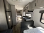 living-area-main-2
