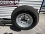 spare-tire