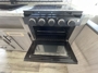 stove-oven-open